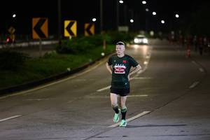 BIB: 
                            <button type="button" onclick="openModal(27863297)" class="btn btn-primary btn-sm float-right btn-popup" data-toggle="modal" data-target=".modal-high-quality">
                        <i class="fas fa-shopping-cart"></i> Add to Cart
                    </button>
                                            <button type="button" onclick="isThisMe(27863297, true)" class="btn btn-success btn-sm float-right btn-popup btn-isme hidden" data-toggle="tooltip" data-placement="bottom" title="นี่คือรูปของคุณใช่ไหม คลิกที่นี่เพื่อเอาเข้าอัลบั้ม">
                        <i class="fas fa-plus"></i> Add to album
                    </button>
                    <button type="button" onclick="isThisMe(27863297, false)" class="btn btn-warning btn-sm float-right btn-popup btn-isnotme hidden">
                        <i class="fas fa-ban"></i> Remove from album
                    </button>